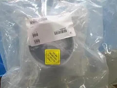 Applied Materials AMAT 0040-38282 OUTER SHIELD CHAMBER EXHAUST