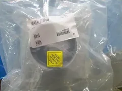 Applied Materials AMAT 0040-38282 OUTER SHIELD CHAMBER EXHAUST