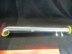 Applied Materials (AMAT) 0040-38508   EXHAUST