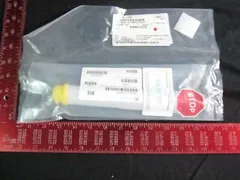 Applied Materials AMAT 0040-39557 GASLINE INSERT LONG CHBR FEED THRU HT T