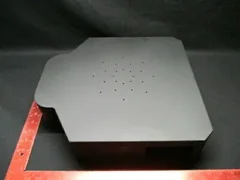 Applied Materials (AMAT) 0040-39565   LID