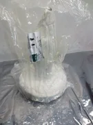 Applied Materials AMAT 0040-39678 HEATER, 112829