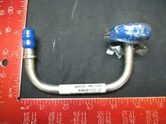 Applied Materials (AMAT) 0040-40190   LINE, WATER COOLING, IWC