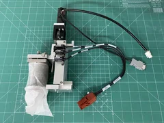 Applied Materials AMAT 0040-44820 Wafer Heater Lift Assembly Producer SE NEW