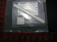 Applied Materials (AMAT) 0040-45764 TUBE,PURGE,HEATER,SHAFT
