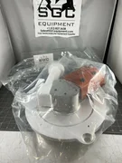 Applied Materials (AMAT) 0040-47723 MANIFOLD, OUTPUT, RIGHT, 200MM ASSEMLY