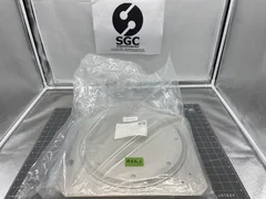 Applied Materials/AMAT 0040-48036 CVD TiN LID SHOWERHEAD