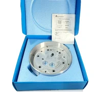 Applied Materials AMAT 0040-48767 REV 002 CATHODE BASE, E-CHUCK, 300MM