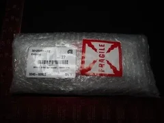 Applied Materials (AMAT) 0040-60955 BRACE, ETED IEP MOUNT, 200MM DPS