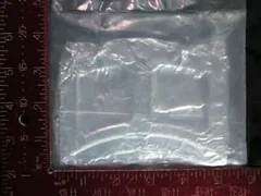 Applied Materials AMAT 0040-61956 PLATE