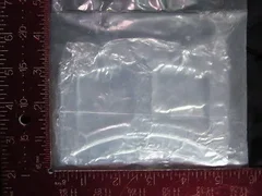 Applied Materials (AMAT) 0040-61956    PLATE