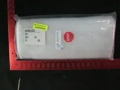 Applied Materials AMAT 0040-62491 MTG Plate AC Adapter CMP Port Server