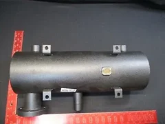 Applied Materials (AMAT) 0040-70028   RESERVOIR HEAT EXCHANGER