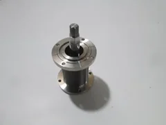 Applied Materials AMAT 0040-75904 Bellows wafer orienter