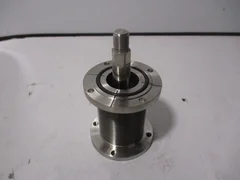 Applied Materials AMAT 0040-75904 REV B KSM-314-7683 Bellow Wafer Orienter 