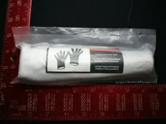 Applied Materials (AMAT) 0040-76001   Weldment Post Cover Cassette Handler