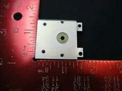Applied Materials (AMAT) 0040-76184   BRKT POTENTIOMETER MODIFIED