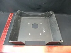 Applied Materials (AMAT) 0040-76312 SHIELD FRONT,BOLT DOWN