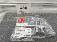 Applied Materials/AMAT 0040-76367 MANIFOLD TALL