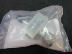 Applied Materials (AMAT) 0040-76419 BLOCK, SENSOR