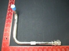 Applied Materials (AMAT) 0040-76427   UDDER, OTB, TALL MANIFOLD, T3