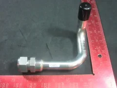 Applied Materials (AMAT) 0040-76435 UDDER, OTB, SHORT MANIFOLD, T1