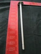 Applied Materials AMAT 0040-77171 MAIN SHAFT