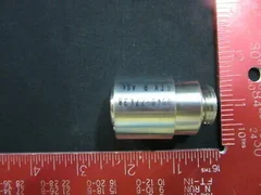 Applied Materials (AMAT) 0040-77436 DDF3 TRVL HSG, HEAD ASSY, PAD COND 200MM