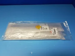 Applied Materials AMAT 0040-77438 SUPPORT, L.H. COVER, PLATEN BELT ENDPOIN Qty 3