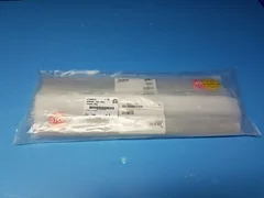 Applied Materials AMAT 0040-77440 SUPPORT R.H. COVER