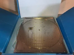 Applied Materials AMAT 0040-79490 Rev 003