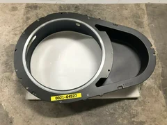 Applied Materials AMAT 0040-80806 0021-64527 Chamber