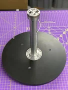 Applied Materials AMAT 0040-81661