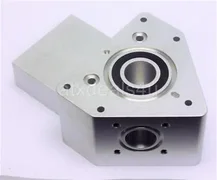 Applied Materials AMAT 0040-81933 Rev. 002