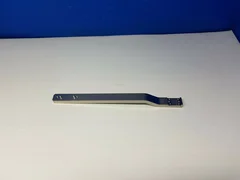 Applied Materials AMAT 0040-84440 Rev 06