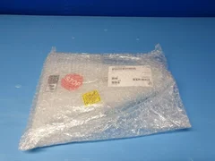 Applied Materials AMAT 0040-84461 BRACKET NOZZLE HEAD WASH 300MM REFLEXION 