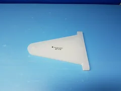 Applied Materials AMAT 0040-84461 Rev. 004