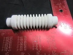 Applied Materials (AMAT) 0040-90742 Insulator Long