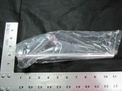 Applied Materials AMAT 0040-94364 TUBE ANTI-ROTATION
