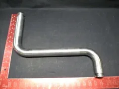 Applied Materials (AMAT) 0040-94477   S PIPE EXTRACTION