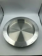 Applied Materials AMAT 0040-95475 Faceplate TEOS High Dep Rate