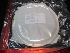 Applied Materials (AMAT) 0040-99957 ELECTROSTATIC CHUCK