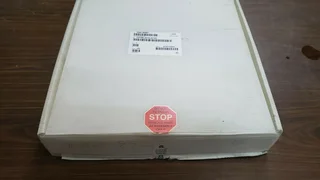 Applied Materials (AMAT) 0040-99957 ESC (1 of 2 available) Used. Electro-Static