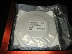 Applied Materials (AMAT) 0040-99961   SHELL, ASSEMBLY, 145MM JELDA MAJOR FLAT