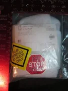 Applied Materials (AMAT) 0041-00202  bottom panel final line