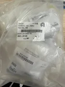 Applied Materials AMAT 0041-01120 BRACKET,LID PLUNGER,DSS, new