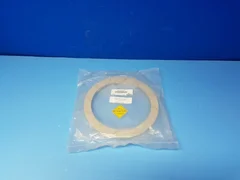 Applied Materials AMAT 0041-05327 200MM PEEK RETAINING RING