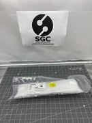 Applied Materials/AMAT 0041-06901 GAS FEED THRU SST HVCR METAL ALD 300MM