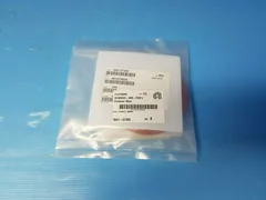 Applied Materials AMAT 0041-07305 SEAL, SPINDLE, 300MM