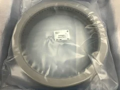 Applied Materials AMAT 0041-11282 Pumping Plate 300MM ALD- TIN